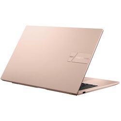Laptop Asus VivoBook 15 X1504VA-BQ004 Intel Core i5-1335U 1x16GB DDR4/512GB SSD (Terra Cotta) Thumb