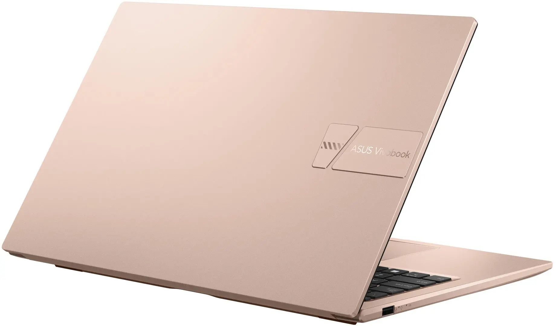 Laptop Asus VivoBook 15 X1504VA-BQ004 Intel Core i5-1335U 1x16GB DDR4/512GB SSD (Terra Cotta) - 8