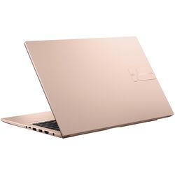Laptop Asus VivoBook 15 X1504VA-BQ004 Intel Core i5-1335U 1x16GB DDR4/512GB SSD (Terra Cotta) Thumb