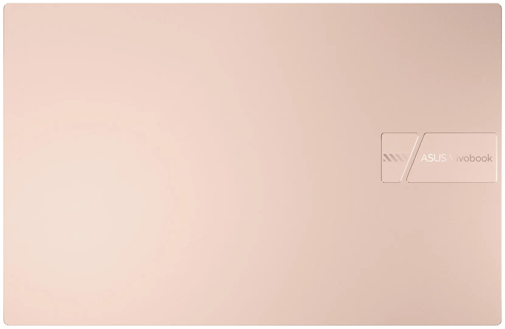 Laptop Asus VivoBook 15 X1504VA-BQ004 Intel Core i5-1335U 1x16GB DDR4/512GB SSD (Terra Cotta) - 10
