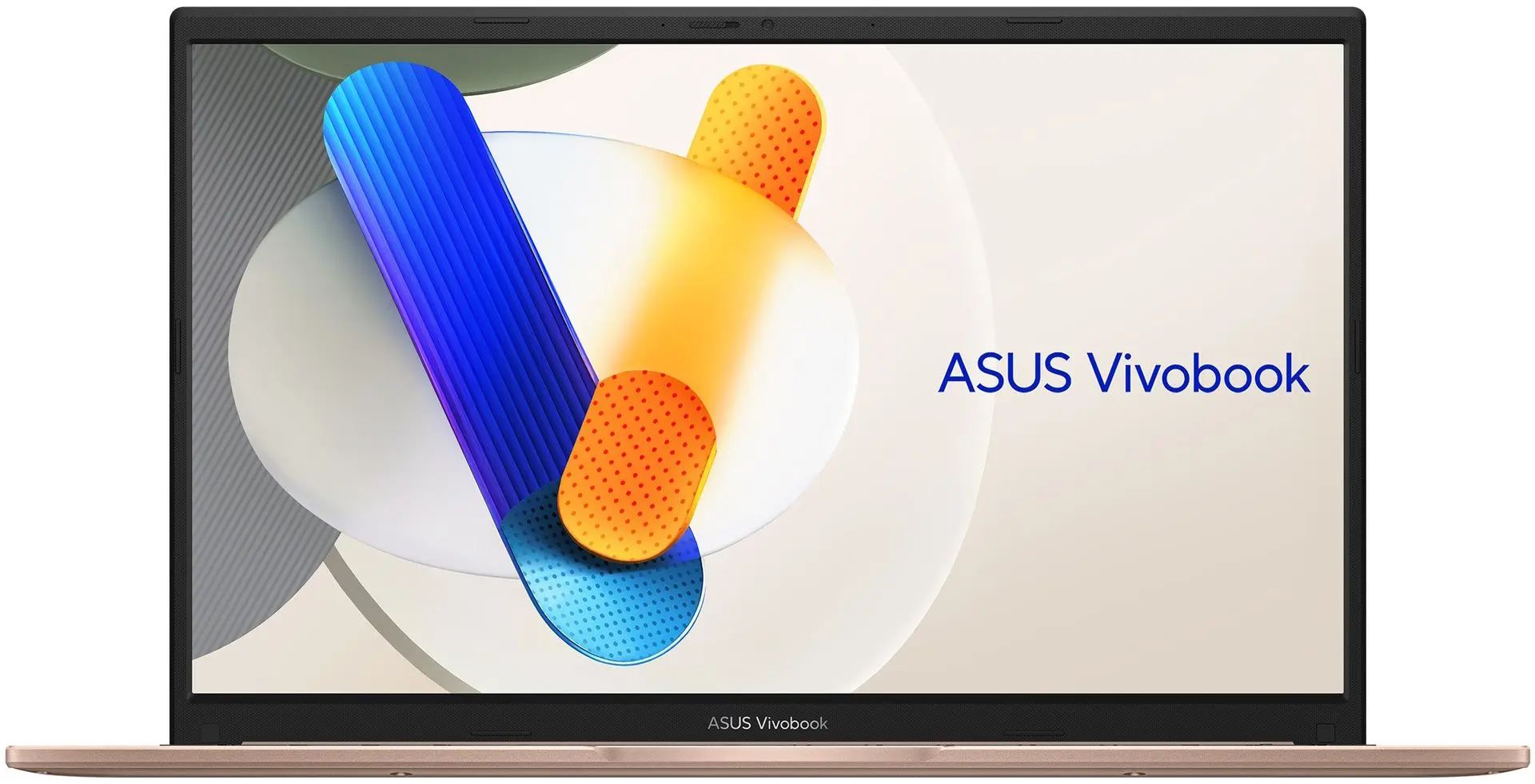 Laptop Asus VivoBook 15 X1504VA-BQ004 Intel Core i5-1335U 1x16GB DDR4/512GB SSD (Terra Cotta)