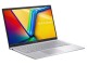 Laptop Asus Vivobook 15 X1504VA-BQ005 Intel Core i5-1335U 2x8GB DDR4/512GB SSD (Cool Silver)