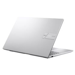 Ноутбук Asus Vivobook 15 X1504VA-BQ005 Intel Core i5-1335U 2x8GB DDR4/512GB SSD (Cool Silver) Thumb