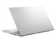 Laptop Asus Vivobook 15 X1504VA-BQ005 Intel Core i5-1335U 2x8GB DDR4/512GB SSD (Cool Silver)