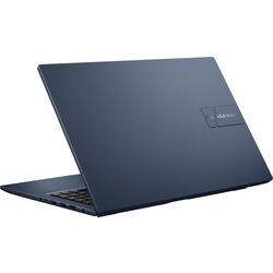 Laptop Asus VivoBook 15 X1504VA-BQ143 Intel Core i3-1315U 8GB DDR4/512GB SSD (Quiet Blue) Thumb