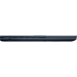 Laptop Asus VivoBook 15 X1504VA-BQ143 Intel Core i3-1315U 8GB DDR4/512GB SSD (Quiet Blue) Thumb