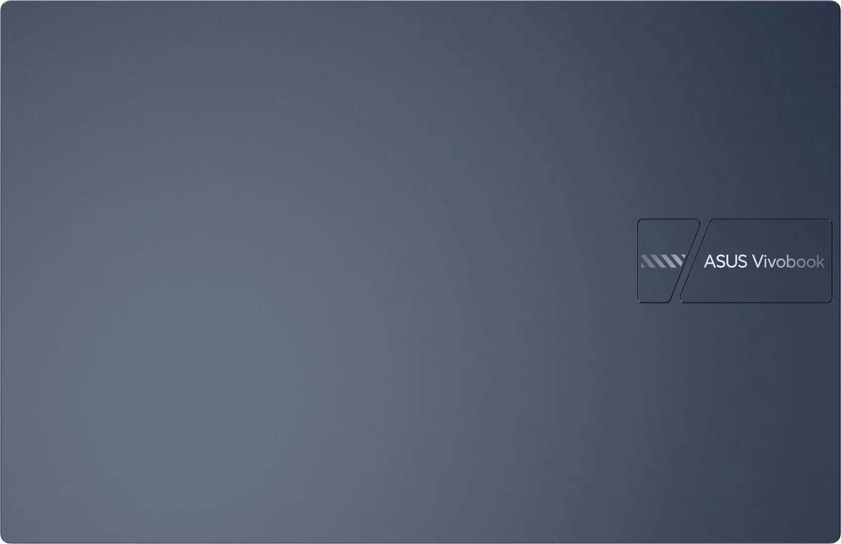 Laptop Asus VivoBook 15 X1504VA-BQ143 Intel Core i3-1315U 8GB DDR4/512GB SSD (Quiet Blue) - 10