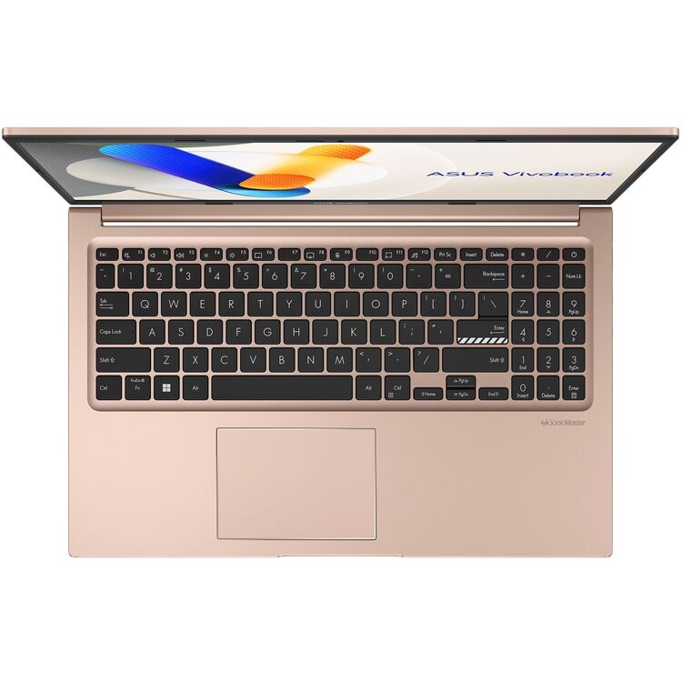 Asus x1504za bq1148 драйвера. Asus vivobook s15 oled k5504va-ma297w. Asus zenbook ux32vd. Asus x1504za-bq1104. Asus smart.