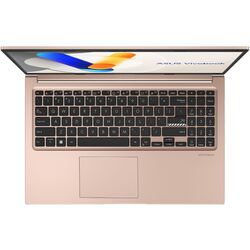Laptop Asus VivoBook 15 X1504VA-BQ144 Intel Core i3-1315U 8GB DDR4/512GB SSD (Terra Cotta) Thumb
