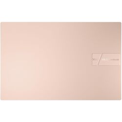 Laptop Asus VivoBook 15 X1504VA-BQ144 Intel Core i3-1315U 8GB DDR4/512GB SSD (Terra Cotta) Thumb