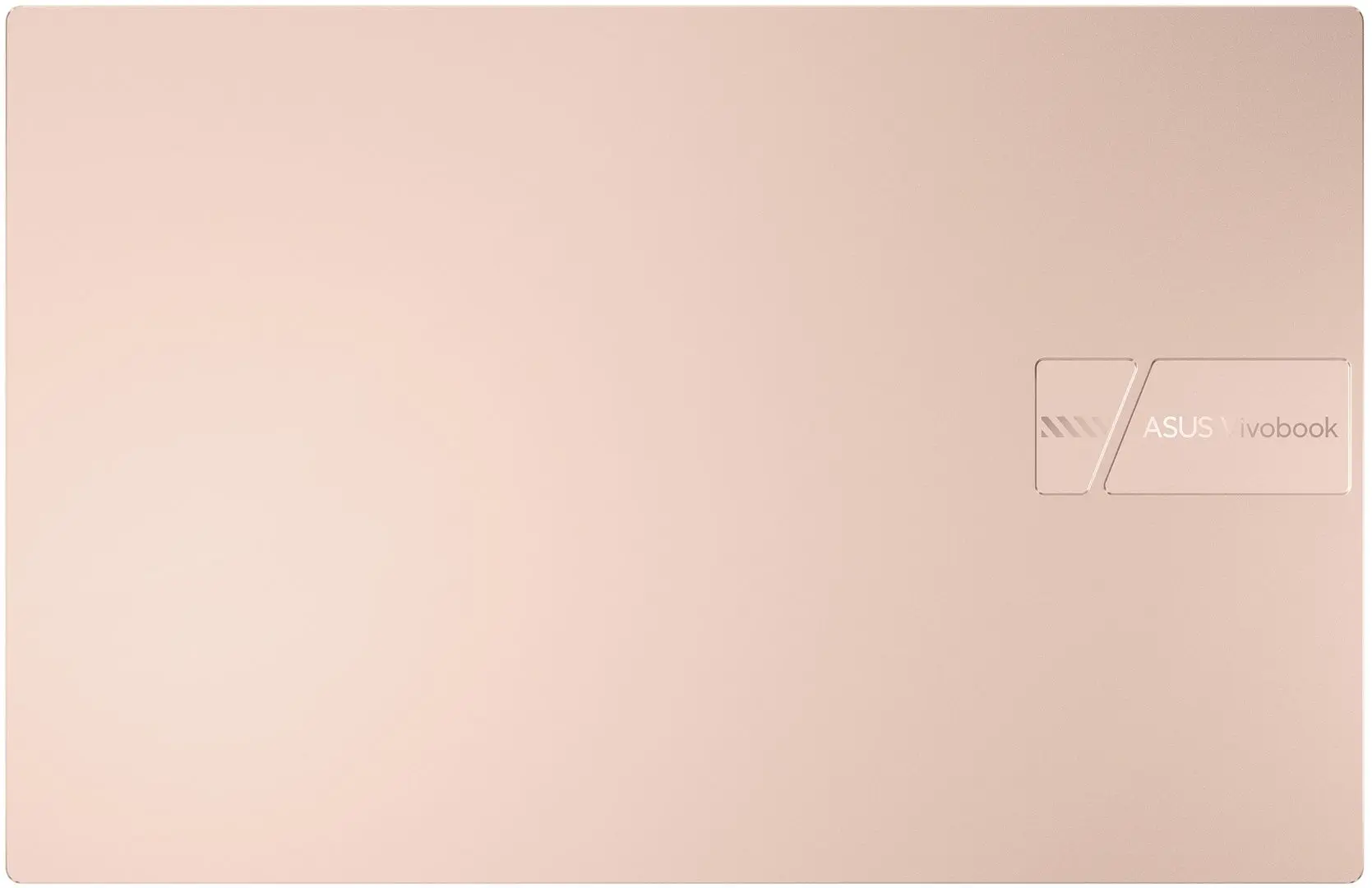 Laptop Asus VivoBook 15 X1504VA-BQ144 Intel Core i3-1315U 8GB DDR4/512GB SSD (Terra Cotta)