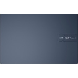 Ноутбук Asus Vivobook 15 X1504VA-BQ3800 Intel Core 7 150U 16GB/512GB NoOS (Quiet Blue) Thumb