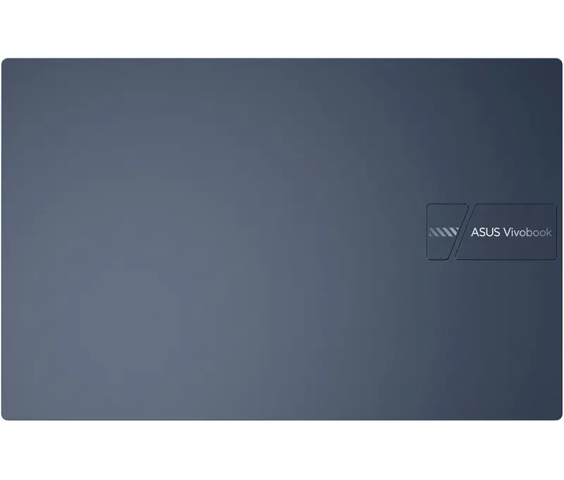 Ноутбук Asus Vivobook 15 X1504VA-BQ3800 Intel Core 7 150U 16GB/512GB NoOS (Quiet Blue) - 6