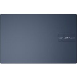 Ноутбук Asus Vivobook 15 X1504VA-BQ985 Intel Core i5-1335U 2x8GB DDR4/1TB SSD (Quiet Blue) Thumb
