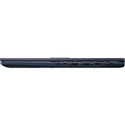 Ноутбук Asus Vivobook 15 X1504VA-BQ985 Intel Core i5-1335U 2x8GB DDR4/1TB SSD (Quiet Blue) Thumb