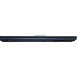 Ноутбук Asus Vivobook 15 X1504VA-BQ985 Intel Core i5-1335U 2x8GB DDR4/1TB SSD (Quiet Blue) Thumb