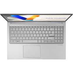 Ноутбук Asus Vivobook 15 X1504VA i3-1315U 16GB/512GB NoOS (Cool Silver) Thumb