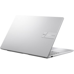 Ноутбук Asus Vivobook 15 X1504VA i3-1315U 16GB/512GB NoOS (Cool Silver) Thumb