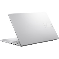 Ноутбук Asus Vivobook 15 X1504VA i3-1315U 16GB/512GB NoOS (Cool Silver) Thumb