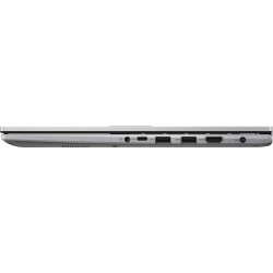 Ноутбук Asus Vivobook 15 X1504VA i3-1315U 16GB/512GB NoOS (Cool Silver) Thumb