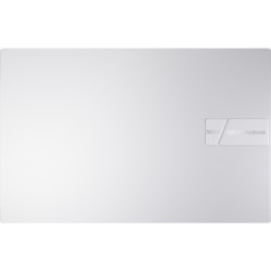 Ноутбук Asus Vivobook 15 X1504VA i3-1315U 16GB/512GB NoOS (Cool Silver) Thumb