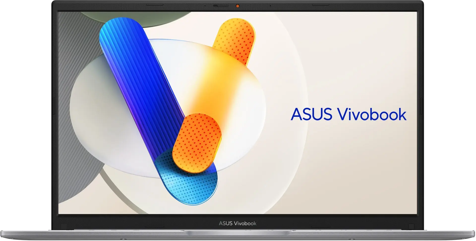 Ноутбук Asus Vivobook 15 X1504VA i3-1315U 16GB/512GB NoOS (Cool Silver)
