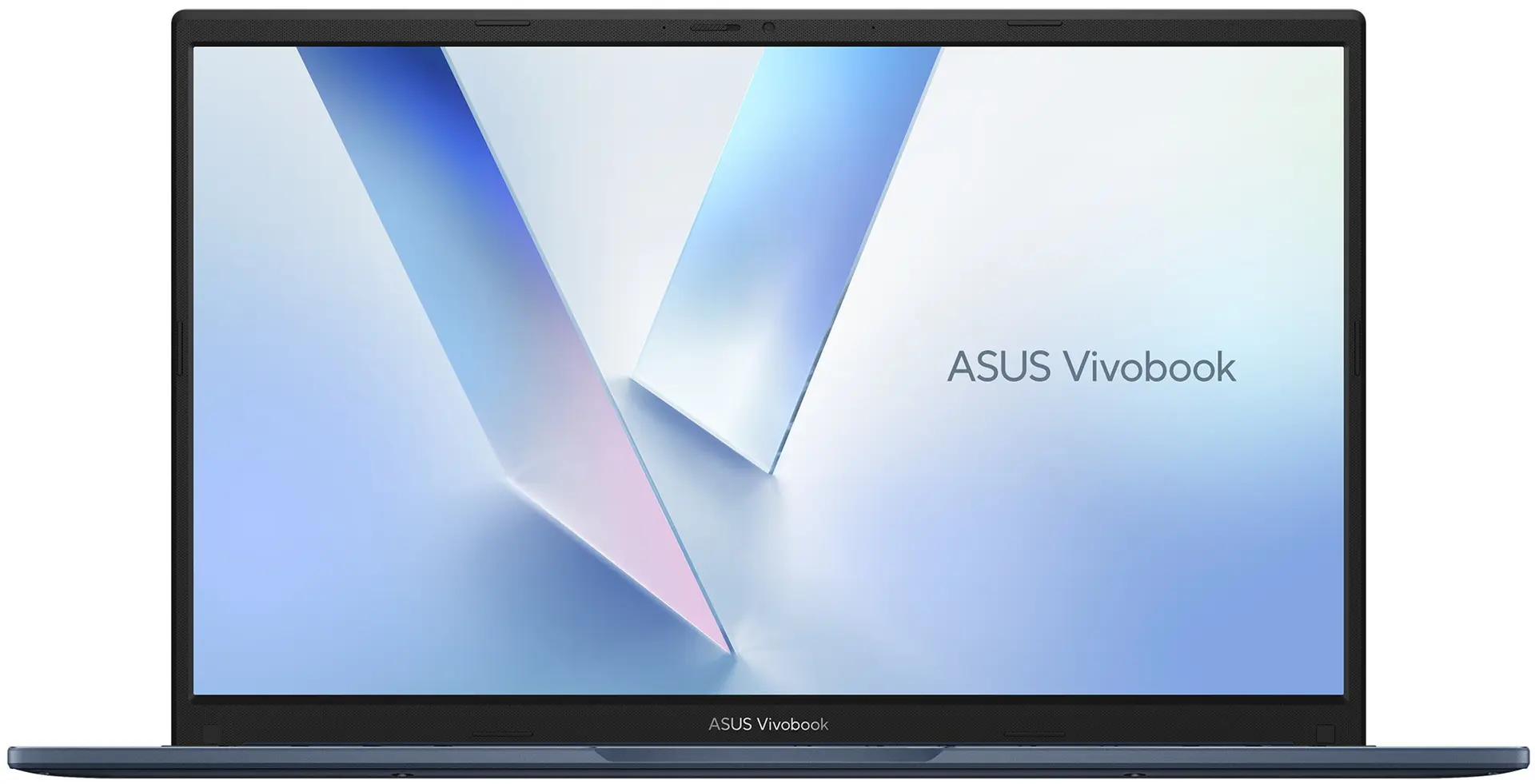 Ноутбук Asus Vivobook 15 X1504VA Intel Core i3-1315U 8GB/512GB NoOS (Quiet Blue)