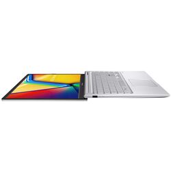 Ноутбук Asus Vivobook 15 X1504VA Intel Core i5-1335U 16GB DDR4/512GB SSD (Cool Silver) Thumb