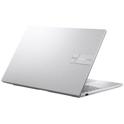 Ноутбук Asus Vivobook 15 X1504VA Intel Core i5-1335U 16GB DDR4/512GB SSD (Cool Silver) Thumb