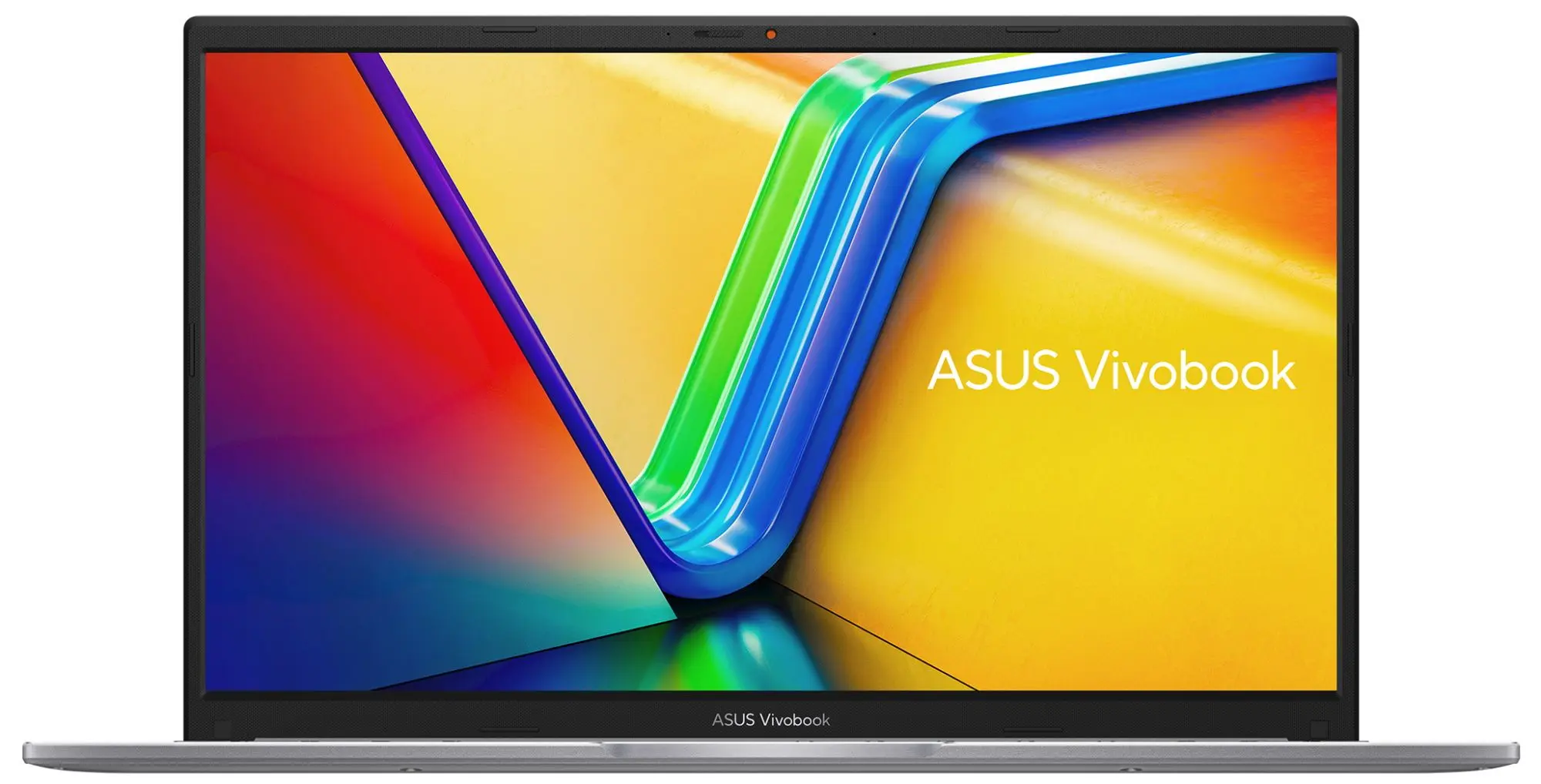 Ноутбук Asus Vivobook 15 X1504VA Intel Core i5-1335U 16GB DDR4/512GB SSD (Cool Silver) - 5