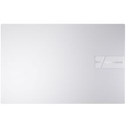 Ноутбук Asus Vivobook 15 X1504VA Intel Core i5-1335U 16GB DDR4/512GB SSD (Cool Silver) Thumb