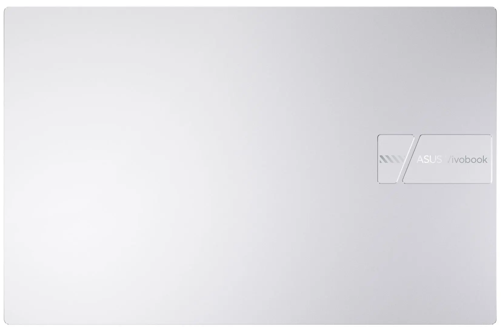 Ноутбук Asus Vivobook 15 X1504VA Intel Core i5-1335U 16GB DDR4/512GB SSD (Cool Silver) - 6