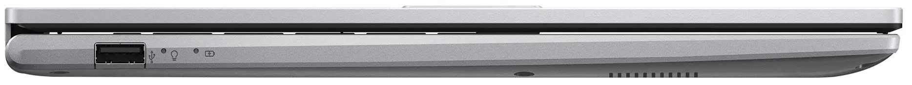 Ноутбук Asus Vivobook 15 X1504VA Intel Core i5-1335U 16GB DDR4/512GB SSD (Cool Silver) - 8
