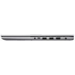 Ноутбук Asus Vivobook 15 X1504VA Intel Core i5-1335U 16GB DDR4/512GB SSD (Cool Silver) Thumb