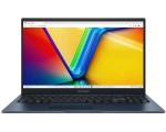 Ноутбук Asus Vivobook 15 X1504VA Intel Core i5-1335U 8GB DDR4/512GB SSD (Quiet Blue)