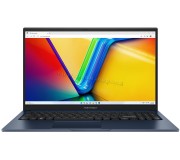 Laptop Asus Vivobook 15 X1504VA Intel Core i5-1335U 8GB DDR4/512GB SSD (Quiet Blue)