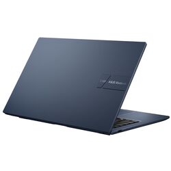 Ноутбук Asus Vivobook 15 X1504VA Intel Core i5-1335U 8GB DDR4/512GB SSD (Quiet Blue) Thumb