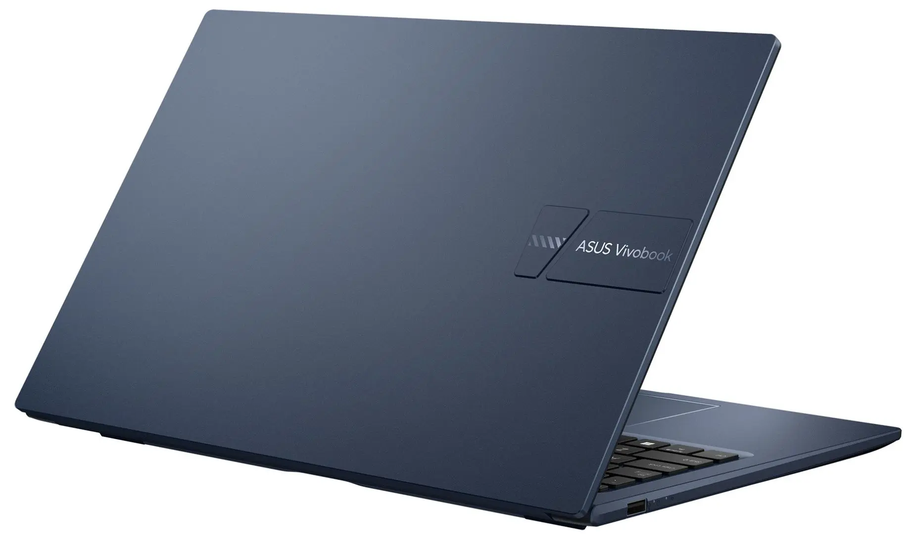 Ноутбук Asus Vivobook 15 X1504VA Intel Core i5-1335U 8GB DDR4/512GB SSD (Quiet Blue) - 3