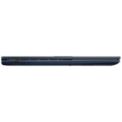 Ноутбук Asus Vivobook 15 X1504VA Intel Core i5-1335U 8GB DDR4/512GB SSD (Quiet Blue) Thumb