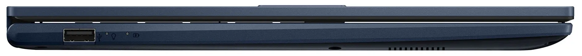 Ноутбук Asus Vivobook 15 X1504VA Intel Core i5-1335U 8GB DDR4/512GB SSD (Quiet Blue) - 8
