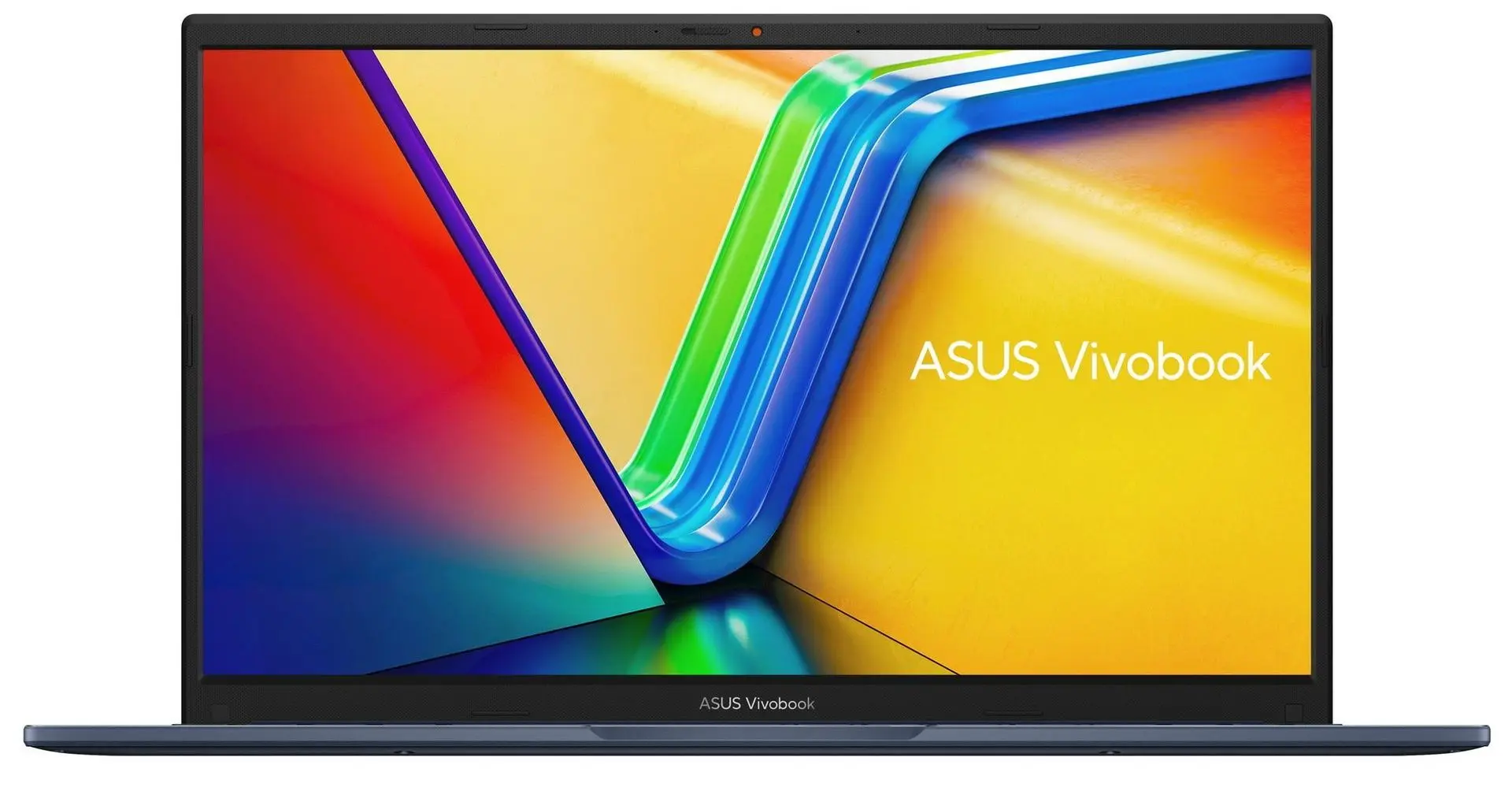 Laptop Asus Vivobook 15 X1504ZA-BQ028 Intel Core i5-1235U 8GB DDR4/512GB SSD (Quiet Blue) - 2