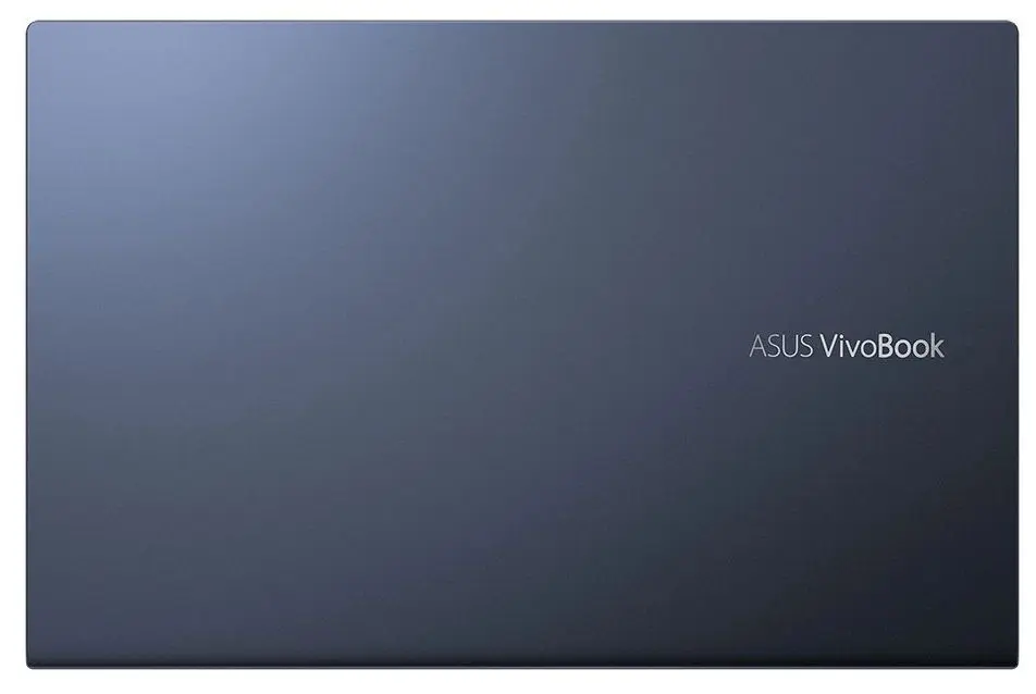 Ноутбук Asus VivoBook 15 X513EA-EJ1709 Intel Core i5-1135G7 8GB DDR4/512GB SSD (Black)