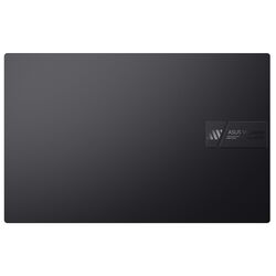 Laptop Asus VivoBook 15X K3504VA-MA325 Intel Core i5-1340P 16GB DDR4/1TB SSD (Black) Thumb