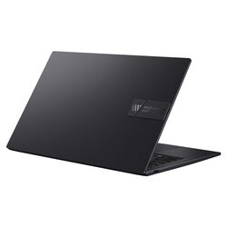 Laptop Asus VivoBook 15X K3504VA-MA325 Intel Core i5-1340P 16GB DDR4/1TB SSD (Black) Thumb
