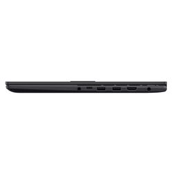 Laptop Asus VivoBook 15X K3504VA-MA325 Intel Core i5-1340P 16GB DDR4/1TB SSD (Black) Thumb