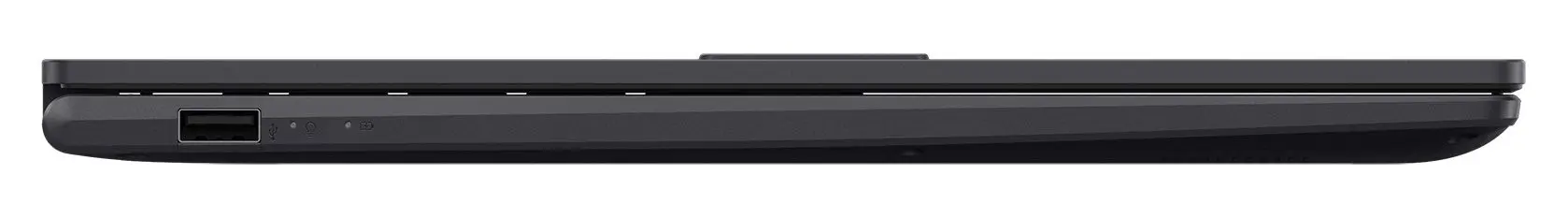 Laptop Asus VivoBook 15X K3504VA-MA325 Intel Core i5-1340P 16GB DDR4/1TB SSD (Black)