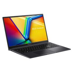 Laptop Asus VivoBook 15X K3504VA-MA325 Intel Core i7-1360P 16GB DDR4/1TB SSD (Black) Thumb