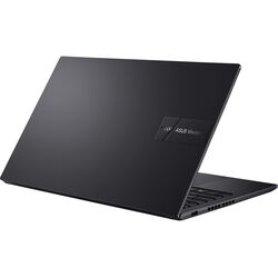 Ноутбук Asus Vivobook 15X K3504ZA-BQ078 Intel Core i5-1240P 16GB DDR4/512GB SSD (Indie Black) Thumb