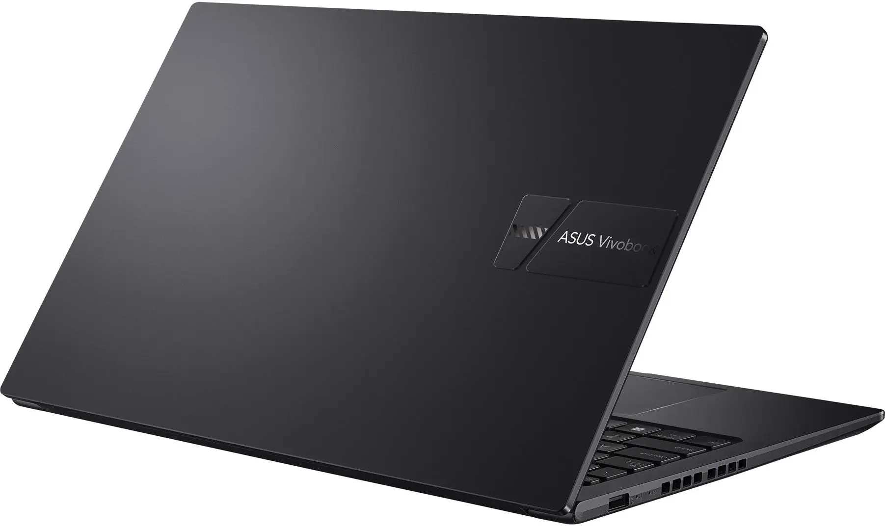 Ноутбук Asus Vivobook 15X K3504ZA-BQ078 Intel Core i5-1240P 16GB DDR4/512GB SSD (Indie Black)
