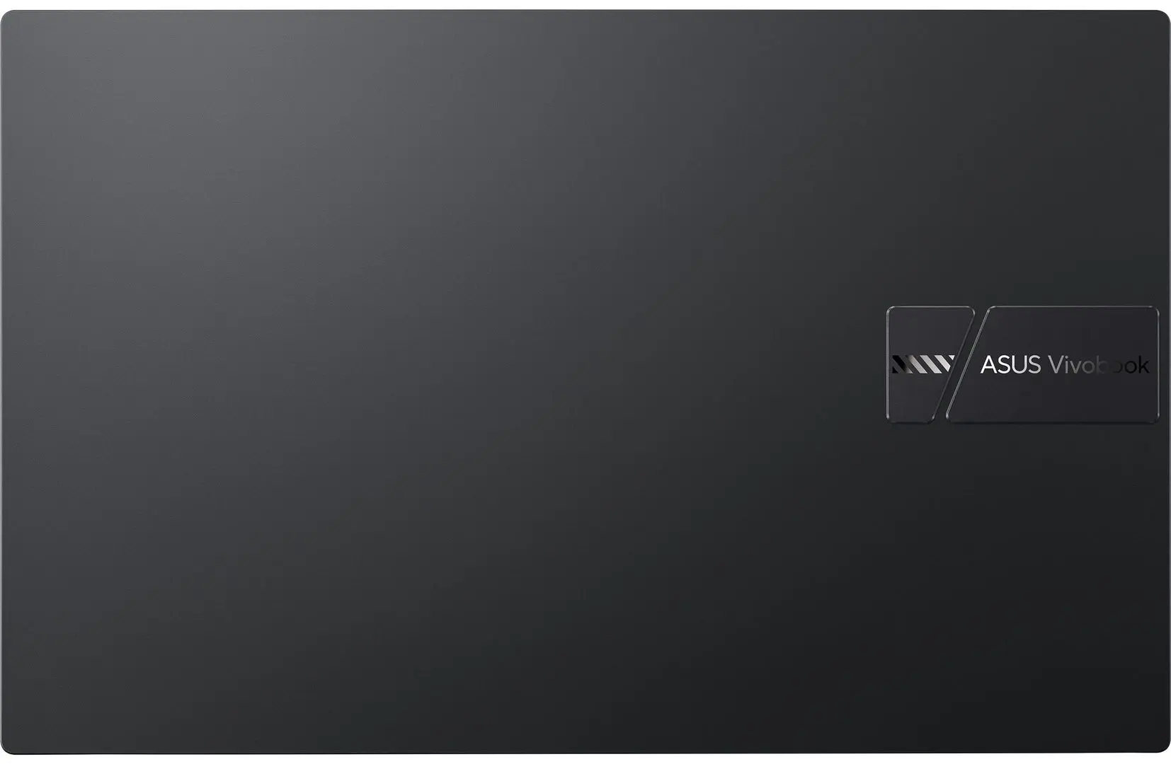 Ноутбук Asus Vivobook 15X K3504ZA-BQ078 Intel Core i5-1240P 16GB DDR4/512GB SSD (Indie Black)